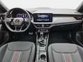 Skoda Kamiq KAMIQ 1.0 TSI DSG MONTE CARLO NAVI LED-MATIX PANO Grau - thumbnail 8