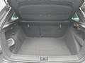 Skoda Kamiq KAMIQ 1.0 TSI DSG MONTE CARLO NAVI LED-MATIX PANO Grau - thumbnail 15