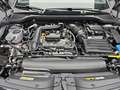Skoda Kamiq KAMIQ 1.0 TSI DSG MONTE CARLO NAVI LED-MATIX PANO Grau - thumbnail 16