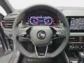 Skoda Kamiq KAMIQ 1.0 TSI DSG MONTE CARLO NAVI LED-MATIX PANO Grau - thumbnail 14