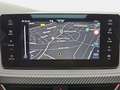 Skoda Kamiq KAMIQ 1.0 TSI DSG MONTE CARLO NAVI LED-MATIX PANO Grau - thumbnail 10