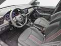 Skoda Kamiq KAMIQ 1.0 TSI DSG MONTE CARLO NAVI LED-MATIX PANO Grau - thumbnail 20