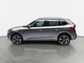 Skoda Kamiq KAMIQ 1.0 TSI DSG MONTE CARLO NAVI LED-MATIX PANO Grau - thumbnail 6
