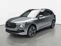 Skoda Kamiq KAMIQ 1.0 TSI DSG MONTE CARLO NAVI LED-MATIX PANO Grau - thumbnail 2