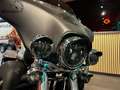Harley-Davidson Electra Glide CLASSIC FLHTC Zwart - thumbnail 9