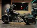 Harley-Davidson Electra Glide CLASSIC FLHTC Zwart - thumbnail 10