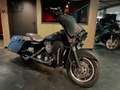 Harley-Davidson Electra Glide CLASSIC FLHTC Zwart - thumbnail 8