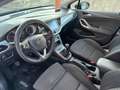 Opel Astra 1.6 CDTi 110CV Start&Stop Sports Tourer Business Nero - thumbnail 14
