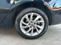 Opel Astra 1.6 CDTi 110CV Start&Stop Sports Tourer Business Nero - thumbnail 9