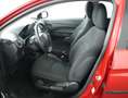 Mitsubishi Space Star 1.0 Instyle |NAP |1e eigenaar|Dealeronderhouden|Ca Rouge - thumbnail 12
