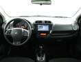 Mitsubishi Space Star 1.0 Instyle |NAP |1e eigenaar|Dealeronderhouden|Ca Rouge - thumbnail 2