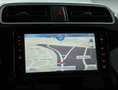 Mitsubishi Space Star 1.0 Instyle |NAP |1e eigenaar|Dealeronderhouden|Ca Rouge - thumbnail 24