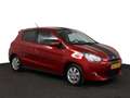 Mitsubishi Space Star 1.0 Instyle |NAP |1e eigenaar|Dealeronderhouden|Ca Rouge - thumbnail 5