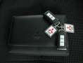 Mitsubishi Space Star 1.0 Instyle |NAP |1e eigenaar|Dealeronderhouden|Ca Rouge - thumbnail 36