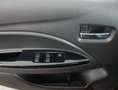 Mitsubishi Space Star 1.0 Instyle |NAP |1e eigenaar|Dealeronderhouden|Ca Rouge - thumbnail 27