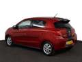 Mitsubishi Space Star 1.0 Instyle |NAP |1e eigenaar|Dealeronderhouden|Ca Rouge - thumbnail 9