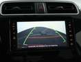 Mitsubishi Space Star 1.0 Instyle |NAP |1e eigenaar|Dealeronderhouden|Ca Rouge - thumbnail 25
