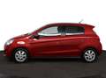 Mitsubishi Space Star 1.0 Instyle |NAP |1e eigenaar|Dealeronderhouden|Ca Rouge - thumbnail 10