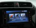 Mitsubishi Space Star 1.0 Instyle |NAP |1e eigenaar|Dealeronderhouden|Ca Rouge - thumbnail 23