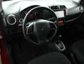 Mitsubishi Space Star 1.0 Instyle |NAP |1e eigenaar|Dealeronderhouden|Ca Rouge - thumbnail 11