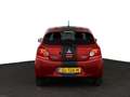 Mitsubishi Space Star 1.0 Instyle |NAP |1e eigenaar|Dealeronderhouden|Ca Rouge - thumbnail 8