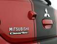 Mitsubishi Space Star 1.0 Instyle |NAP |1e eigenaar|Dealeronderhouden|Ca Rouge - thumbnail 3