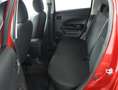 Mitsubishi Space Star 1.0 Instyle |NAP |1e eigenaar|Dealeronderhouden|Ca Rouge - thumbnail 14