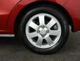 Mitsubishi Space Star 1.0 Instyle |NAP |1e eigenaar|Dealeronderhouden|Ca Rouge - thumbnail 33
