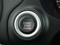 Mitsubishi Space Star 1.0 Instyle |NAP |1e eigenaar|Dealeronderhouden|Ca Rouge - thumbnail 35