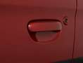 Mitsubishi Space Star 1.0 Instyle |NAP |1e eigenaar|Dealeronderhouden|Ca Rouge - thumbnail 32