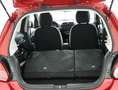 Mitsubishi Space Star 1.0 Instyle |NAP |1e eigenaar|Dealeronderhouden|Ca Rouge - thumbnail 17