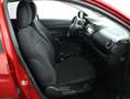 Mitsubishi Space Star 1.0 Instyle |NAP |1e eigenaar|Dealeronderhouden|Ca Rouge - thumbnail 13