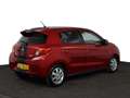 Mitsubishi Space Star 1.0 Instyle |NAP |1e eigenaar|Dealeronderhouden|Ca Rouge - thumbnail 7