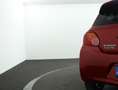 Mitsubishi Space Star 1.0 Instyle |NAP |1e eigenaar|Dealeronderhouden|Ca Rouge - thumbnail 34