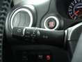Mitsubishi Space Star 1.0 Instyle |NAP |1e eigenaar|Dealeronderhouden|Ca Rouge - thumbnail 28