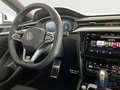 Volkswagen Arteon R-Line 2.0 TDI DSG 4Motion *AHK*Pano*LED*Leder*DCC Beyaz - thumbnail 12