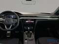 Volkswagen Arteon R-Line 2.0 TDI DSG 4Motion *AHK*Pano*LED*Leder*DCC bijela - thumbnail 10