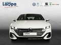 Volkswagen Arteon R-Line 2.0 TDI DSG 4Motion *AHK*Pano*LED*Leder*DCC Blanc - thumbnail 4