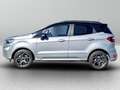 Ford EcoSport 1.0 ecoboost ST-line s&s 125cv my20.25 Grigio - thumbnail 8