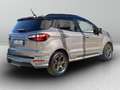 Ford EcoSport 1.0 ecoboost ST-line s&s 125cv my20.25 Grigio - thumbnail 5