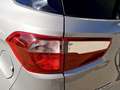 Ford EcoSport 1.0 ecoboost ST-line s&s 125cv my20.25 Grigio - thumbnail 10