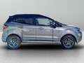 Ford EcoSport 1.0 ecoboost ST-line s&s 125cv my20.25 Grigio - thumbnail 4