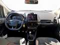 Ford EcoSport 1.0 ecoboost ST-line s&s 125cv my20.25 Grigio - thumbnail 13