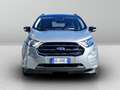 Ford EcoSport 1.0 ecoboost ST-line s&s 125cv my20.25 Grigio - thumbnail 2