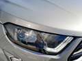 Ford EcoSport 1.0 ecoboost ST-line s&s 125cv my20.25 Grigio - thumbnail 9