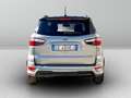 Ford EcoSport 1.0 ecoboost ST-line s&s 125cv my20.25 Grigio - thumbnail 6
