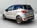 Ford EcoSport 1.0 ecoboost ST-line s&s 125cv my20.25 Grigio - thumbnail 7