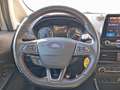 Ford EcoSport 1.0 ecoboost ST-line s&s 125cv my20.25 Grigio - thumbnail 14