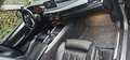 BMW X5 xDrive25d 218 ch Lounge Plus A Gris - thumbnail 5