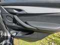 BMW X5 xDrive25d 218 ch Lounge Plus A Gris - thumbnail 7